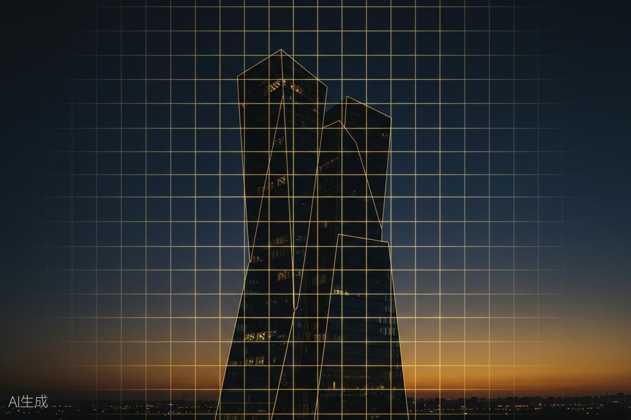 江油市